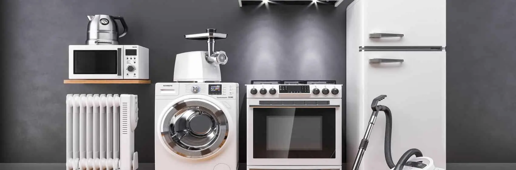 Hamur Electrolux Kombi Servisi